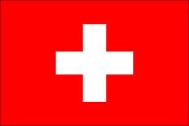 1505-Switzerland-flag.jpg