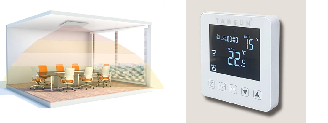 2130-office_heating_image_with_thermostat.png