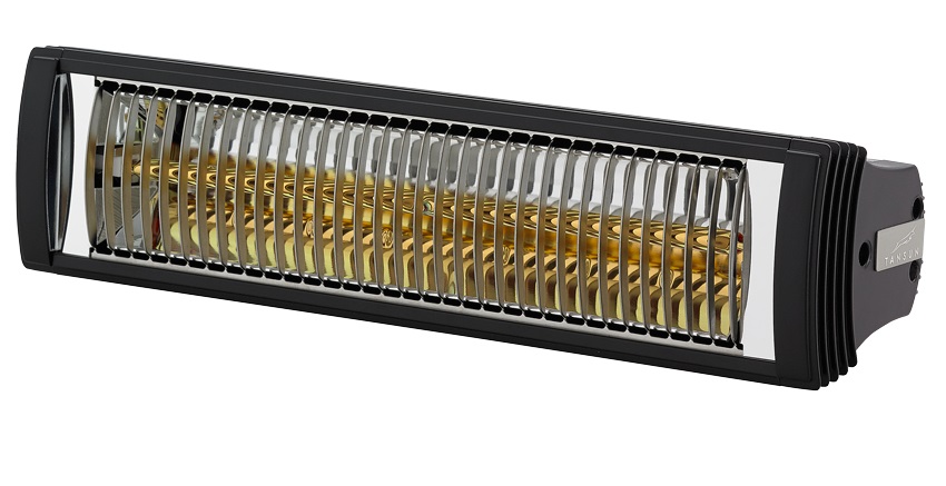 1060-Tansun-rio-ip-weatherproof-infrared-heater.jpg