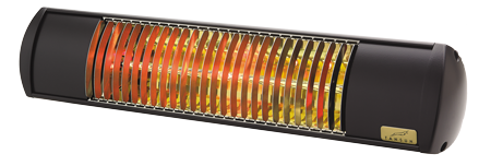 1068-Bahama-single-low-glare-infrared-quartz-heater.png