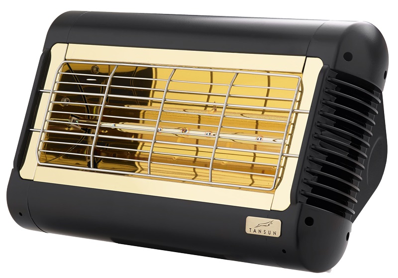 1069-Tansun-monaco-single-low-glare-infrared-heater.jpg