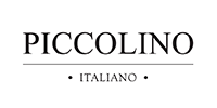 Piccolino Restaurant Logo