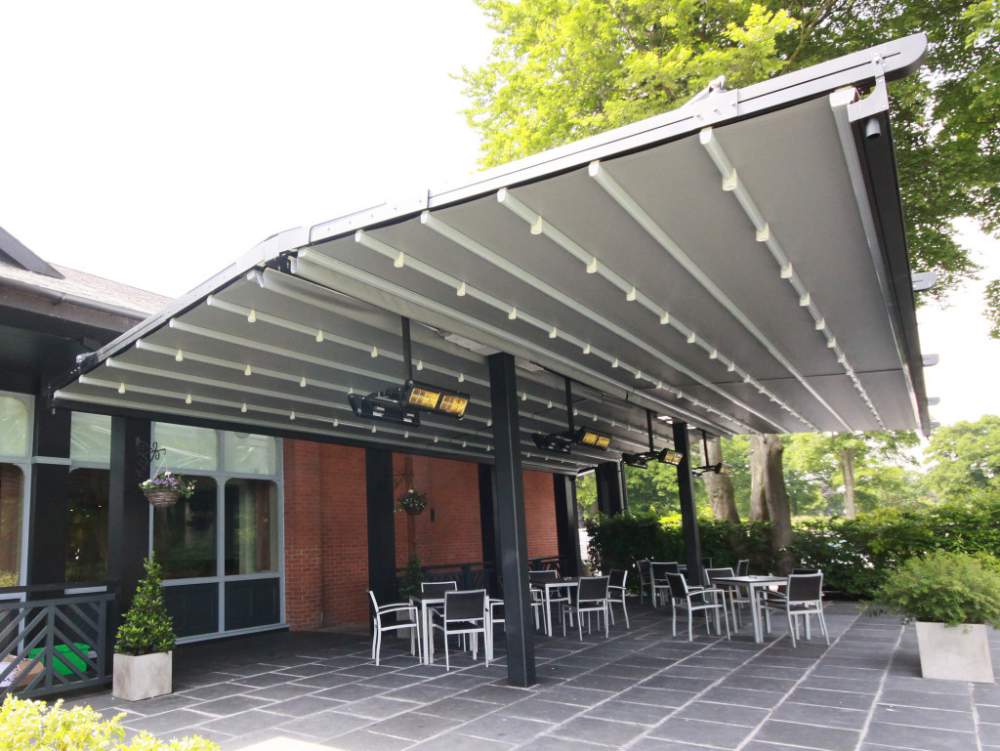 Retractable Awning Tampa Fl Canopy Design Canopy Outdoor Patio Canopy