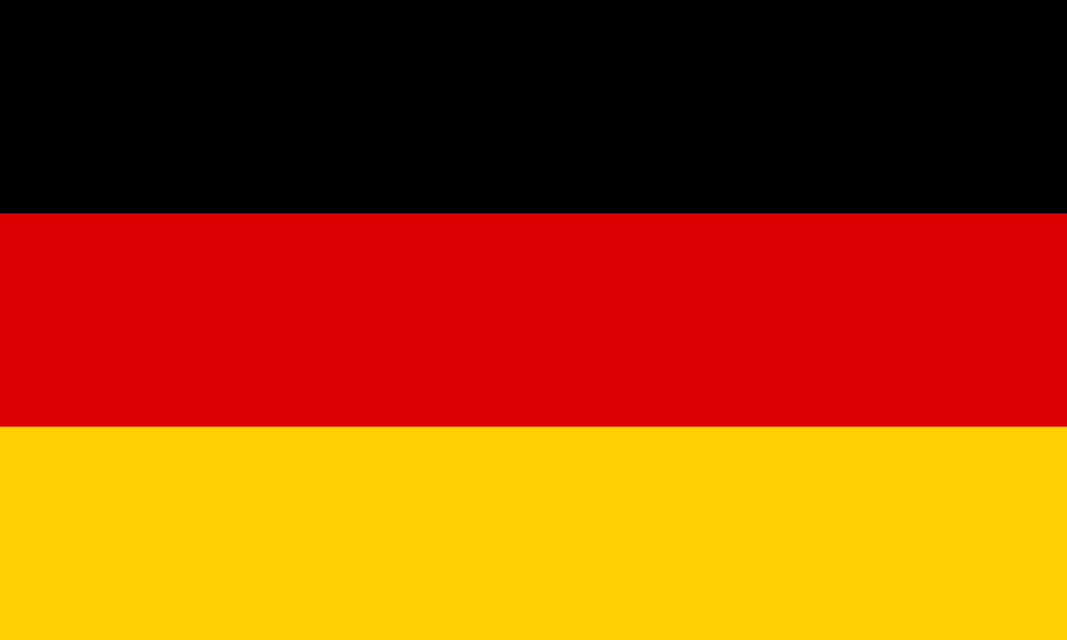 1504-Germany-flag.png