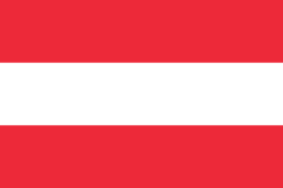 1506-Austria-flag.png