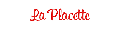 La Placette restaurant in Champs-Elysées, Paris