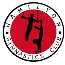 Hamilton Gymnastics Club