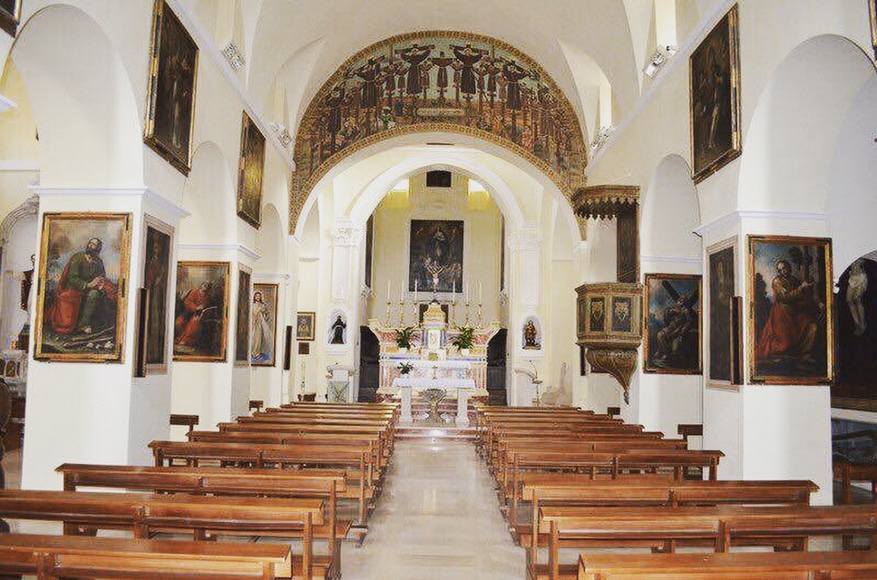 1621-Heaters-installed-inside-small-church.jpeg