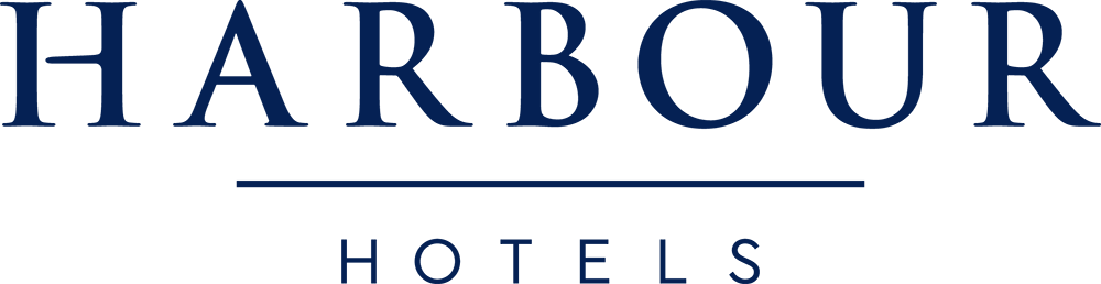Harbour Hotel and Spa logo
