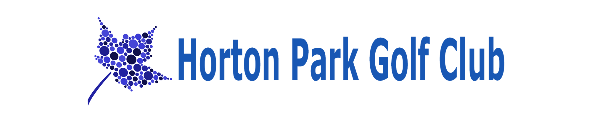 Horton Park Golf Club