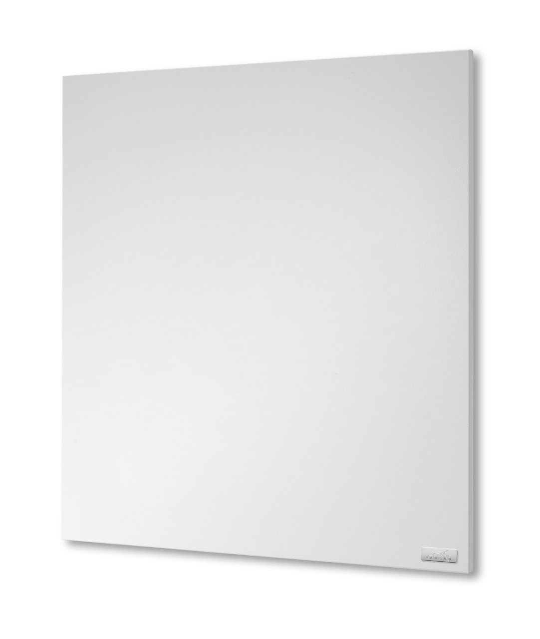 Tansun Iridium Radiant Heat Panel 600 Series