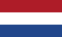 netherlands flag