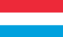 luxembourg-flag