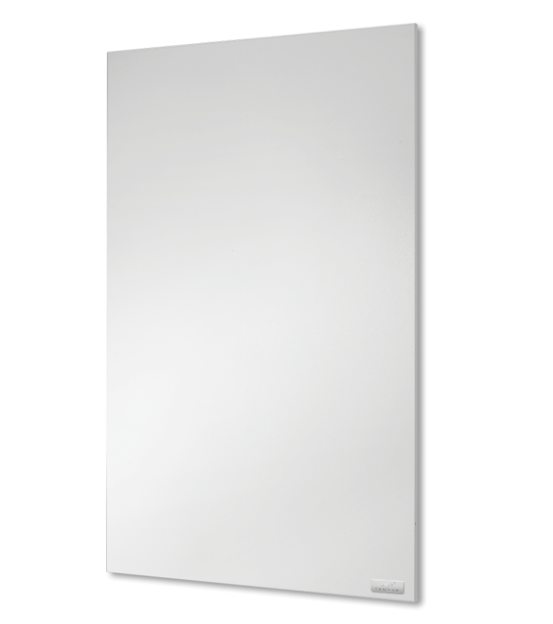 Tansun Effciency Heat Panel 900 Series