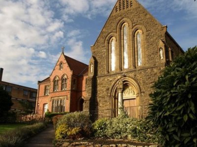 2199-Church_of_the_Holy_Ghost__Yeovil_Devon.jpg