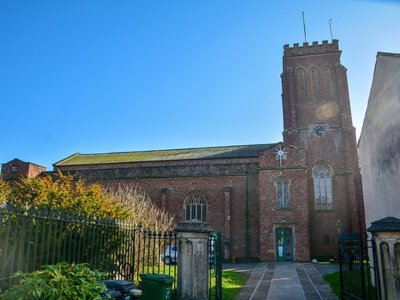 2200-St_Andrew's_Church_-_Wiveliscombe.jpg