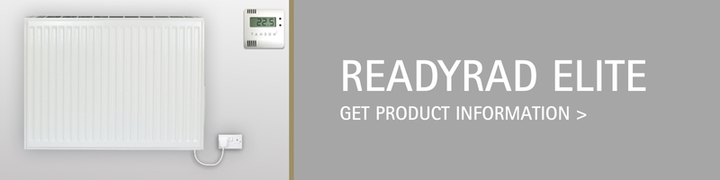 2227-ReadyRAD_Elite_Banner.jpg