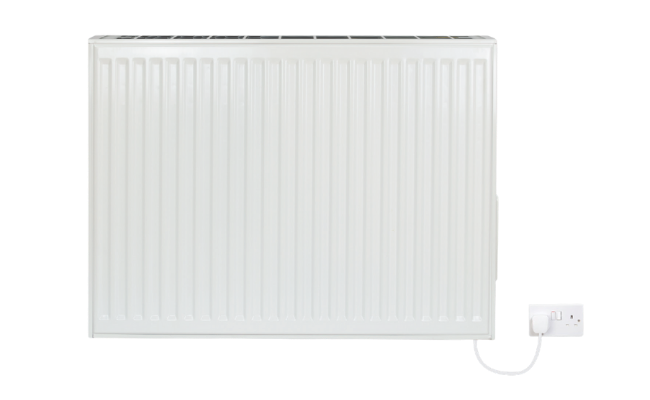 Tansun ReadyRAD Elite Product Image