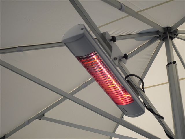 988-Bahama-single-infrared-heater-double-cross-member-bracket.jpg